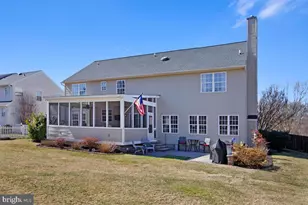 11617 Philadelphia Rd, White Marsh, MD 21162 - Photo 56