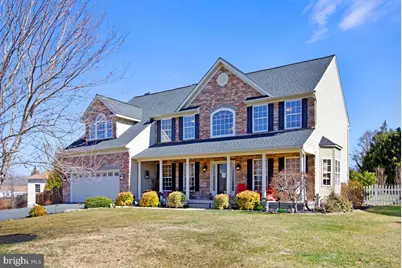 11617 Philadelphia Road, White Marsh, MD 21162 - Photo 58