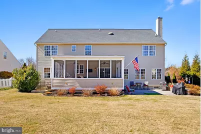 11617 Philadelphia Road, White Marsh, MD 21162 - Photo 54