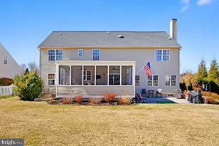 11617 Philadelphia Rd, White Marsh, MD 21162 - Photo 54