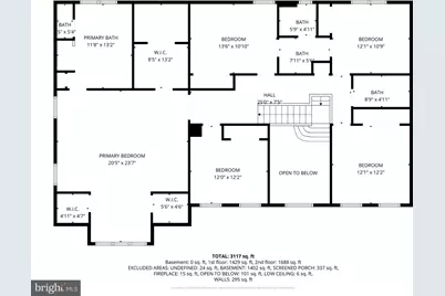 11617 Philadelphia Road, White Marsh, MD 21162 - Photo 62