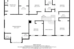 11617 Philadelphia Rd, White Marsh, MD 21162 - Photo 62