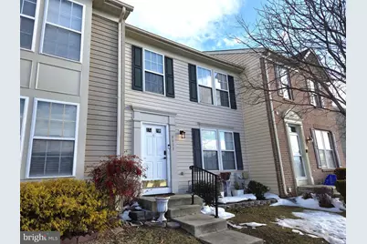 5022 Finsbury, Rosedale, MD 21237 - Photo 1