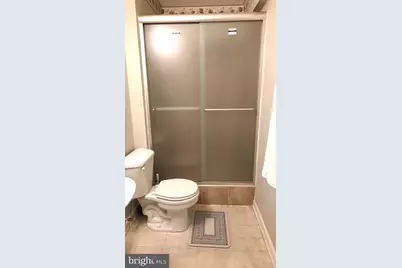 5022 Finsbury, Rosedale, MD 21237 - Photo 74