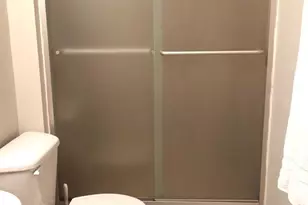 5022 Finsbury, Rosedale, MD 21237 - Photo 74