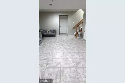 5022 Finsbury, Rosedale, MD 21237 - Photo 72