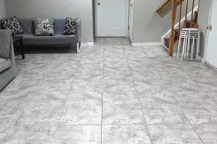 5022 Finsbury, Rosedale, MD 21237 - Photo 72