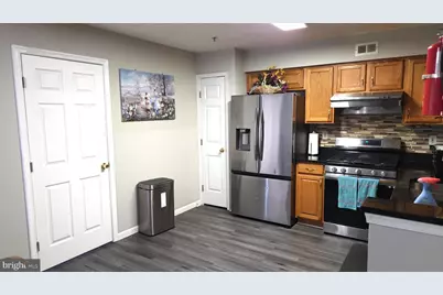 5022 Finsbury, Rosedale, MD 21237 - Photo 30