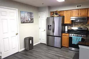 5022 Finsbury, Rosedale, MD 21237 - Photo 30