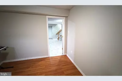 5022 Finsbury, Rosedale, MD 21237 - Photo 84