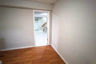 5022 Finsbury, Rosedale, MD 21237 - Photo 84