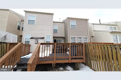 5022 Finsbury, Rosedale, MD 21237 - Photo 100