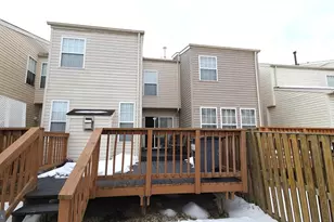 5022 Finsbury, Rosedale, MD 21237 - Photo 100