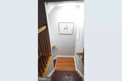 5022 Finsbury, Rosedale, MD 21237 - Photo 68