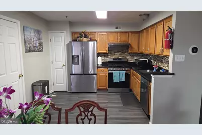 5022 Finsbury, Rosedale, MD 21237 - Photo 26