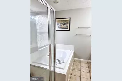 5022 Finsbury, Rosedale, MD 21237 - Photo 52