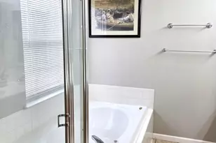 5022 Finsbury, Rosedale, MD 21237 - Photo 52