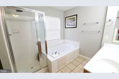 5022 Finsbury, Rosedale, MD 21237 - Photo 38