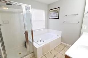 5022 Finsbury, Rosedale, MD 21237 - Photo 38