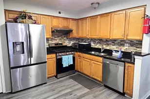 5022 Finsbury, Rosedale, MD 21237 - Photo 24