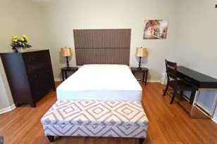 5022 Finsbury, Rosedale, MD 21237 - Photo 44