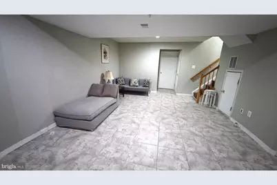 5022 Finsbury, Rosedale, MD 21237 - Photo 88