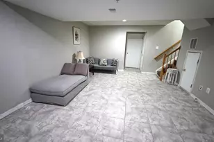 5022 Finsbury, Rosedale, MD 21237 - Photo 88