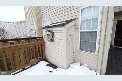 5022 Finsbury, Rosedale, MD 21237 - Photo 116