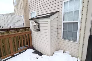 5022 Finsbury, Rosedale, MD 21237 - Photo 116