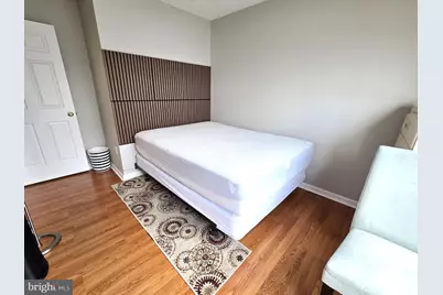 5022 Finsbury, Rosedale, MD 21237 - Photo 64