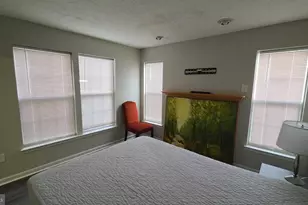 5022 Finsbury, Rosedale, MD 21237 - Photo 94