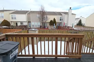 5022 Finsbury, Rosedale, MD 21237 - Photo 102