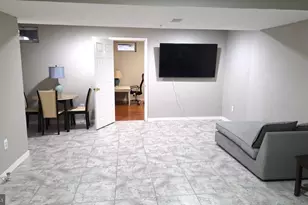 5022 Finsbury, Rosedale, MD 21237 - Photo 76