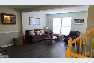 5022 Finsbury, Rosedale, MD 21237 - Photo 32