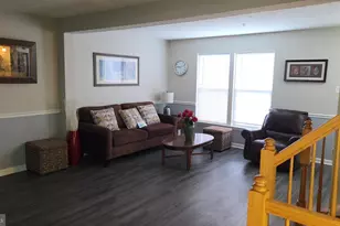 5022 Finsbury, Rosedale, MD 21237 - Photo 32