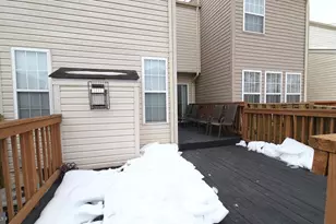 5022 Finsbury, Rosedale, MD 21237 - Photo 104