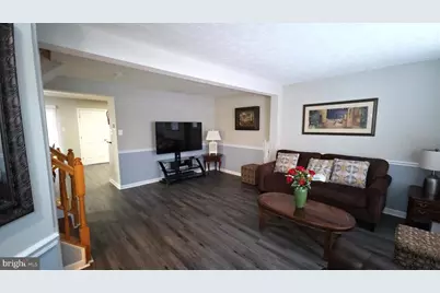 5022 Finsbury, Rosedale, MD 21237 - Photo 36