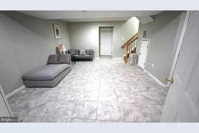 5022 Finsbury, Rosedale, MD 21237 - Photo 86