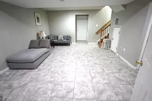 5022 Finsbury, Rosedale, MD 21237 - Photo 86