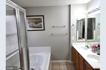 5022 Finsbury, Rosedale, MD 21237 - Photo 50