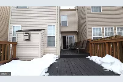 5022 Finsbury, Rosedale, MD 21237 - Photo 114