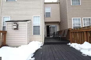 5022 Finsbury, Rosedale, MD 21237 - Photo 114