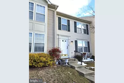 5022 Finsbury, Rosedale, MD 21237 - Photo 2