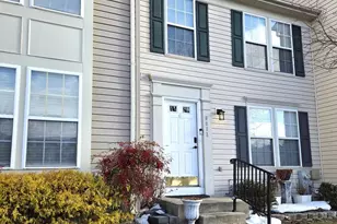 5022 Finsbury, Rosedale, MD 21237 - Photo 2