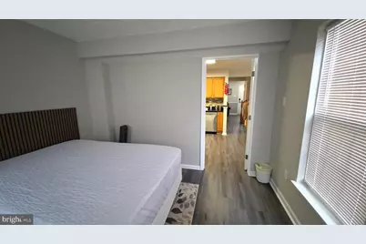 5022 Finsbury, Rosedale, MD 21237 - Photo 96