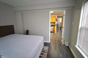 5022 Finsbury, Rosedale, MD 21237 - Photo 96