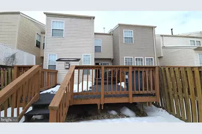 5022 Finsbury, Rosedale, MD 21237 - Photo 112