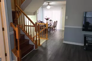 5022 Finsbury, Rosedale, MD 21237 - Photo 8