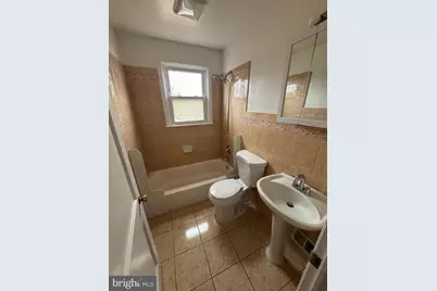 2167 Coralthorn Road, Middle River, MD 21220 - Photo 16