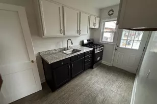 2167 Coralthorn Rd, Middle River, MD 21220 - Photo 1